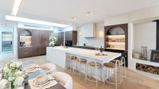 S22 E29: Kitchen Week Reveal