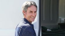 S15 E17: One Man's Trash