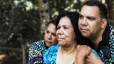 The Bowraville Murders: Australia Uncovered