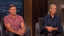S11 E10: House of Wellness