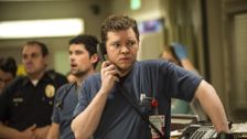 S1 E5: Doctors With Borders