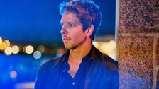 S2 E3: Lone Wolf