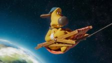 S6 E4: Space Bitzer