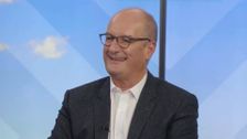 S22 E17: Kochie's Business Builders