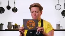 S13 E26: MasterChef Australia