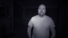 S5 E19: Rocky Mountain Hauntings