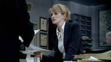 S1 E22: The Plan