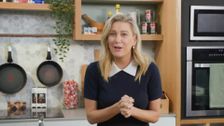 S11 E11: Everyday Gourmet with Justine Schofield