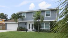 S242 E3: Leaving Winter Behind in Florida