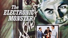 The Electronic Monster