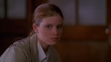 S1 E21: Episode 20