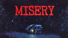 Misery