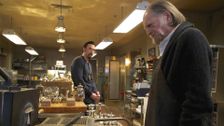 S3 E7: Collaborators