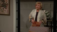 S53 E246: The Young and the Restless