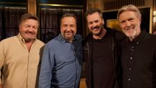 S1 E7: Jim Jefferies