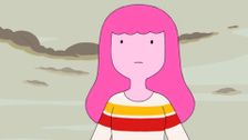 S7 E13: Stakes, Part 8: The Dark Cloud
