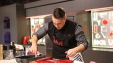 S2 E19: My Kitchen Rules New Zealand