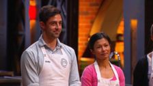 S4 E68: MasterChef Australia