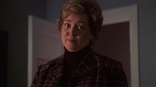 S3 E2: There Is a Reaction