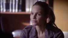 S1 E7: Jane