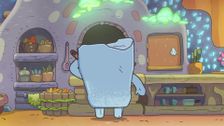 S1 E14: Is It Done Yet