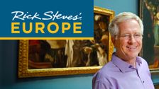 Rick Steves' Europe