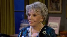 S61 E39: Days of our Lives
