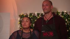 S6 E4: My Kitchen Rules New Zealand