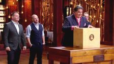 S8 E13: MasterChef Australia
