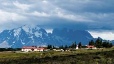 S1 E4: Estancia Cerro Guido
