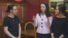 S2 E5: Calumet Inn