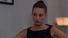 S39 E161: The Bold and the Beautiful