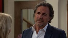 S39 E166: The Bold and the Beautiful