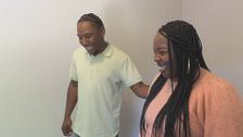 S239 E8: Starting a Family Legacy in Chicago