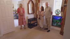 S30 E33: Herefordshire