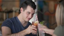 S2 E5: Better Date Than Never
