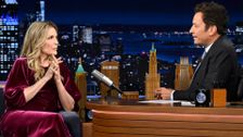 S13 E148: Michelle Pfeiffer; Rhea Seehorn; Dexter and The Moonrocks
