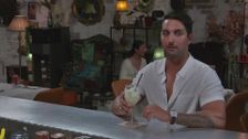 S5 E5: First Dates