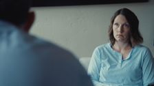 S2 E3: Killer Ex-Wife or Self-Defense?
