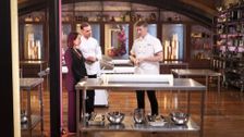 S1 E2: Dessert Masters