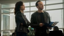 S1 E6: Code of Ethics