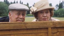 S5 E4: A Riverside Picnic