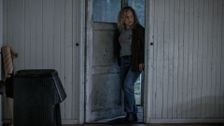S1 E4: Cry Wolf