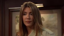S39 E209: The Bold and the Beautiful