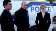 S1 E14: Boy in the Box