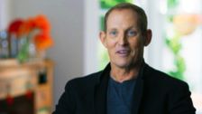 S9 E6: Todd McKenney