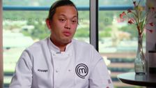 S10 E27: MasterChef Australia