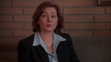 S2 E5: Daddy's Little Girl