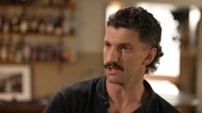 S1 E17: Tom Liberatore