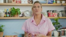 S12 E12: Everyday Gourmet with Justine Schofield